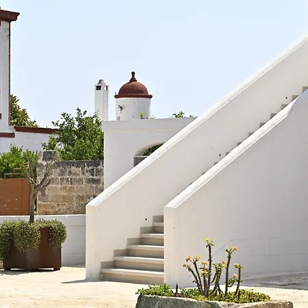 فندق مبيت وإفطار Corte Di Torre Spaccata