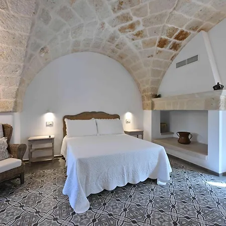 فندق مبيت وإفطار Corte Di Torre Spaccata توري كان