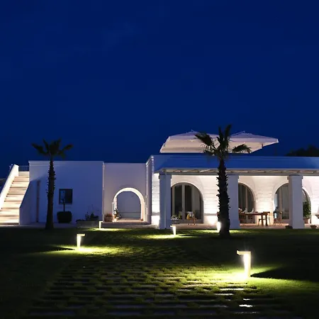 Corte Di Torre Spaccata فندق مبيت وإفطار 4*