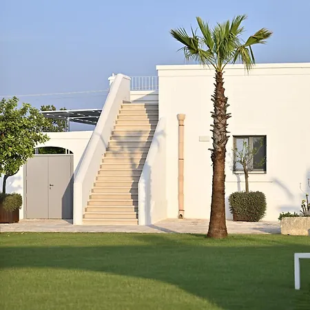 فندق مبيت وإفطار Corte Di Torre Spaccata توري كان