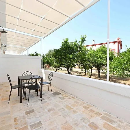 فندق مبيت وإفطار Corte Di Torre Spaccata